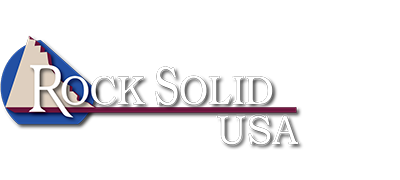 Rock Solid USA